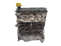 Motor Diésel K9KF728 K9K728 1.5 dci Renault Megane 2 7701475122 S75