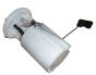 Bomba De Combustible Renault Megane Scenic III 1.9 dCI 172020056R