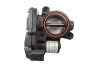 Mariposa De Aire Renault Opel 161A09278R A2C84198300 1.6 DCI 1405