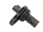 Sensor De Impulsos BMW 7633958