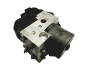 Bomba Abs Mitsubishi Space Star MR475697 0265216775 42428