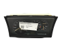 Velocímetro/Instrumentos Y Relojes VW Polo 867919033BS 110008484005 VDO