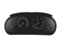 Velocímetro/Instrumentos Y Relojes BMW 5 E39 6211 8381198 110008735054 51460