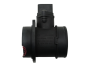 Caudalímetro De Aire 06A906461L 0280218063 VW Audi Seat Skoda 1.8T Bosch
