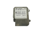 Controlador 1C0909605K 5WK43125 VW Siemens 68900