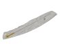 Varilla Del Aceite Original Citroen Peugeot 117425 1174.25