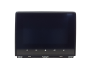 Pantalla De Navegación Renault Captur 2 280342895R Valeo 2