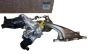 Turbocompresor Nueva Original 144115837R Renault Dacia