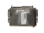 Controlador 7700105979 7700860319 S115300203A Renault Siemens 3060