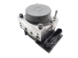Bomba Abs Dacia 476604621R 0265801018 0265232718 1520