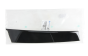 Moldura De La Puerta Original Izquierdo Delantero 96874098XK Citroen