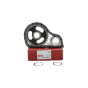 Kit De Cadena De Tiempo 047198026 11980240001 VW Seat Skoda Vika