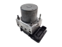 Bomba Abs Expert Jumpy Scudo 1401109880 0265800696 0265232065 2069