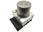 Bomba Abs Renault Twingo 2 8201128486 0265251866 Bosch