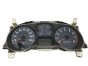Velocímetro/Instrumentos Y Relojes Toyota RAV4 83010-42110 157350-8101 Denso