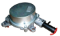 Bomba De Vacío Nueva Original Master III Movano NV400 2.3 dCi 8201163444