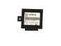 Controlador 46734570 Fiat 25710