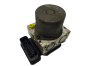 Bomba Abs Kia Picanto 58910-1Y300 61589-44200 1Y589-30100 24414
