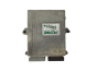 Controlador 10R-020775 67R-010157 110R-006005 Alisei 13628