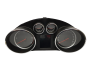 Velocímetro/Instrumentos Y Relojes Opel Astra J 13374893 600775881 GM
