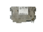 Controlador IAW16FM.EC 46555914 Fiat Magneti Marelli 36620