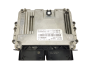 Controlador 0261S16917 GV1A-12A650-AA Ford Bosch