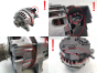 Alternador 2617561 Valeo 37300-2A950 KIA Rio Soul Hyundai