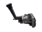 Bomba De La Dirección Asistida Peugeot 308 9684979180 A0015321 4007XA TRW 1033