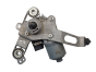 Motor De Los Limpiaparabrisas Ford Focus BM51-17504-BK BM51-17K484-B 1328