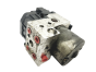 Bomba Abs Audi A4 VW Passat 8E0614111 0273004132 Bosch 32910