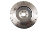 Volante De Inercia 9649190580 1.4 TDCi Ford Fiesta KVJA