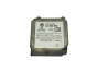 Controlador 1J0909609 5WK42800 VW Siemens 69084