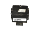 Controlador LPG 67R011002 110R001001 FLY SF BRC 26380