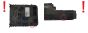 Controlador BSI E01-00 9657999680 S118085320F PSA Siemens 2122