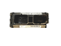 Controlador IAW59F.M5 55181151 Fiat Magneti Marelli 21821