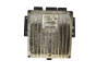 Controlador 8200498188 8200426434 R0410C168A Renault Nissan Delphi 