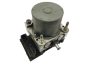 Bomba Abs Opel Corsa C 13182319 0265800443 0265231583 Bosch 63504
