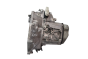 Caja De Cambios 20CQ53 1,4 hdi Peugeot 206