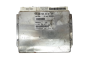 Controlador 0295454232Q01 0265109477 Mercedes Bosch 18694