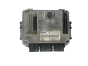 Controlador 8200355819 0281011644 23710 AW360 Nissan Bosch