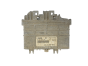 Controlador 0261200790 441.0.4046-008.6 Skoda Bosch 