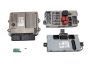 Conjunto De Arranque Lancia Ypsilon 55194016 51715561 51733921 1.3 JTD