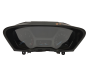 Velocímetro/Instrumentos Y Relojes Ford Transit BK2T-10849-GD Johnson 23785