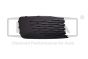 Rejilla parachoques Derecho 2K7853666 88531820202 VW Caddy DPA