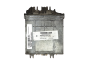 Controlador 0281010077 7700114644 7700111552 Renault Bosch 24624