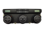 Controles Calefacción y Ac VW Passat 6 B6 74677510
