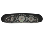 Velocímetro/Instrumentos Y Relojes Citroen C5 Lift 9655608780 28775