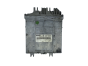 Controlador 0281001969 8200059883 7700111552 Renault Bosch 51636