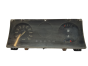 Velocímetro/Instrumentos Y Relojes Ford Transit 86VB-10K843-AA 046301