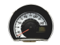 Velocímetro/Instrumentos Y Relojes Aygo C1 107 83800-0H012-A Toyota PSA 52130